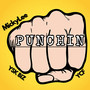 Punchin (Explicit)