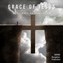 Grace of Jesus