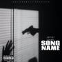 Petit shooteur (Explicit)