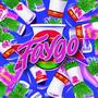 Faygo (feat. Yung Fegyveres Bűnöző) [Explicit]