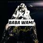 Baba Wami (feat. JacsOn)