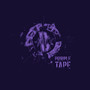 Purple Tape (Explicit)