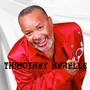 Thimothey Herelle