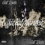 Get Rich (Explicit)