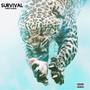 Survival (Explicit)