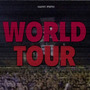 WORLD TOUR