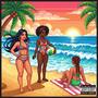 Show & Prove (feat. Sean Kingston & D'Key) [Explicit]