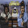 Express (feat. Ja Ja English) [Explicit]