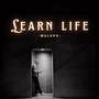 Learn Life