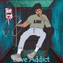 LOVE ADDICT (Explicit)