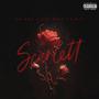 Scarlett (feat. ThePoetPrince) [Explicit]