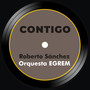 Roberto Sánchez - Orquesta EGREM