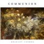 Communion