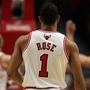 d.ROSE (Explicit)