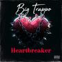 Heartbreaker (Explicit)