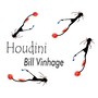 Houdini