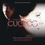 Cuckoo (Original Motion Picture Soundtrack)