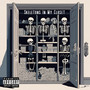 Skeletons in My Closet (Explicit)