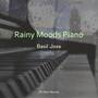 Rainy Moods Piano