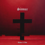 Sinner (Explicit)