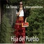 Hija del Pueblo