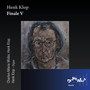 Henk Klop: Finale V