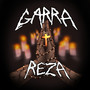 Reza (Explicit)