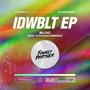 IDWBLT EP