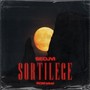 Sortilège (Explicit)