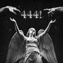 444! (Explicit)