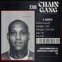 The Chain Gang (4thaGuys Pt. 2) [Explicit]