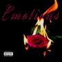 Emotions (Explicit)