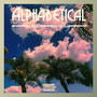 Alphabetical (Explicit)