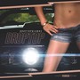 Droptop