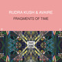 Fragments of Time