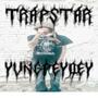 Trapstar (Explicit)