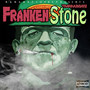 Frankenstone