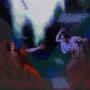 A Requiem For My Sanity (Explicit)