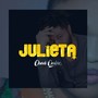 Julieta