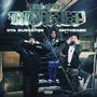 Mad At The World (feat. HotheadK) [Explicit]