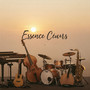 Essence Cœurs