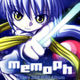 memoph