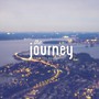 The Journey