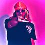 CRZY. (Toxic. Pt. 2) [Explicit]
