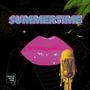 Summertime Ep