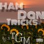 Hamdan Tricks (Freestyle) [Explicit]