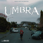 Umbra (Original Short Film Soundtrack)