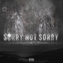 Sorry Not Sorry (Explicit)