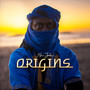 Origins (Explicit)
