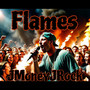 Flames (Explicit)